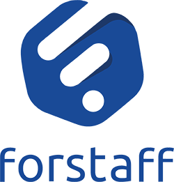 forstaff-logo